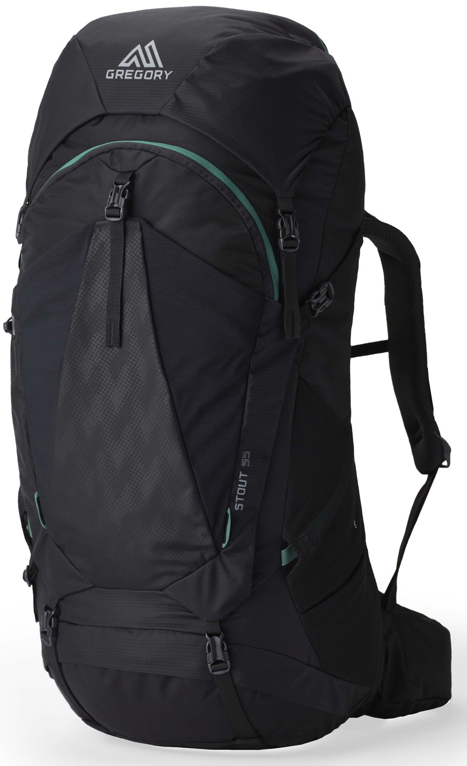 Men's Stout 55