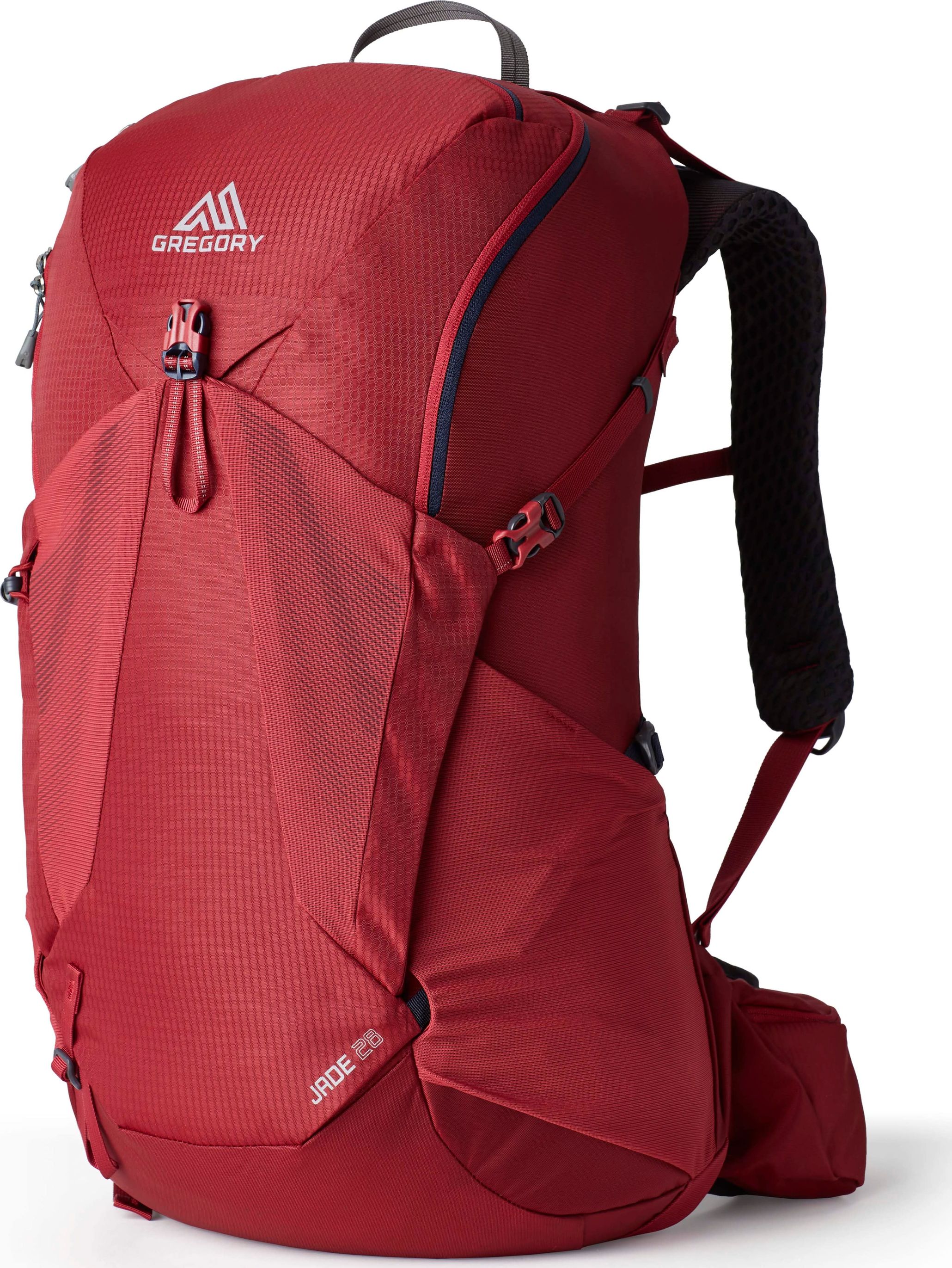 Gregory Women's Jade 28 Ruby