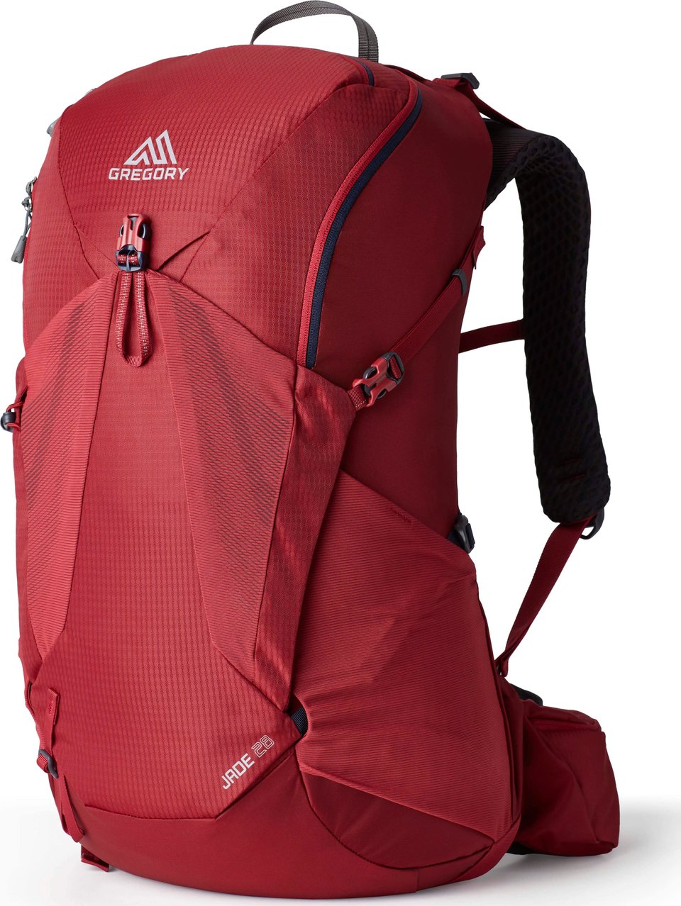 Women's Jade 28
