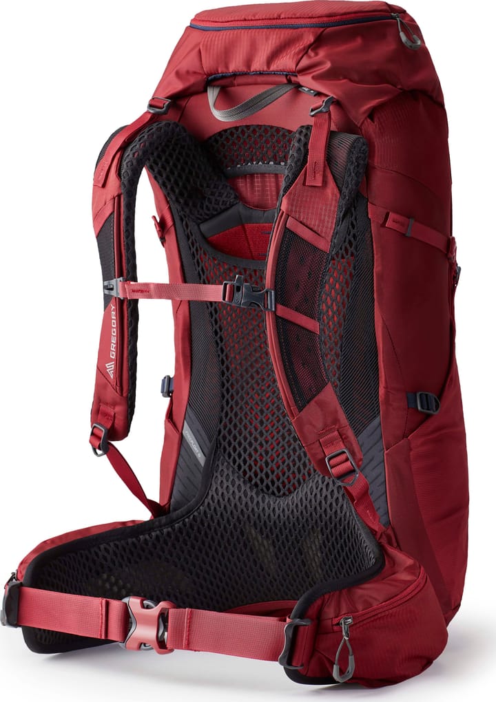 Gregory Women's Jade 33 Ruby Red Gregory Gregory Women's Jade 33 Ruby Red Gregory