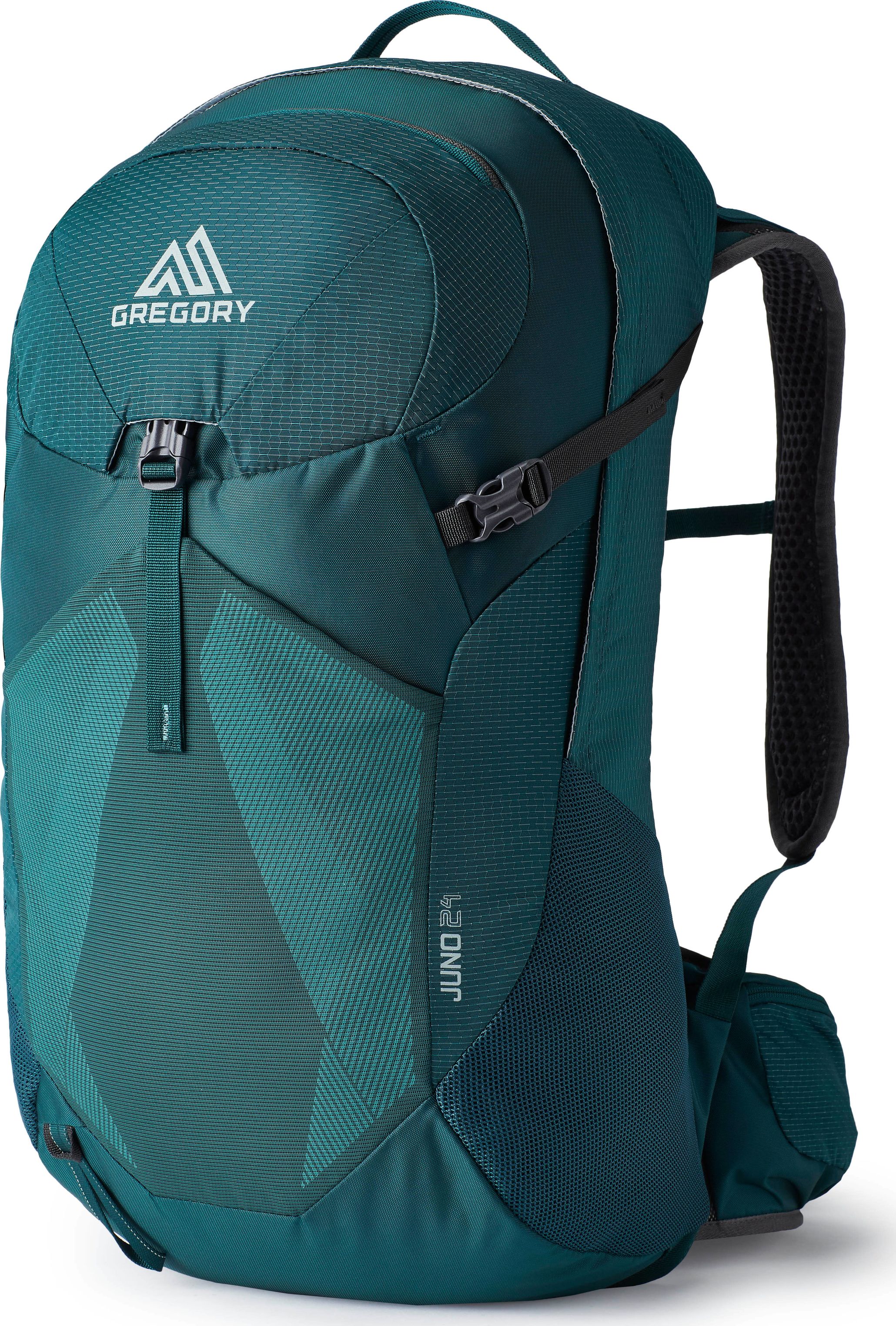 Gregory Women's Juno 24 Emerald
