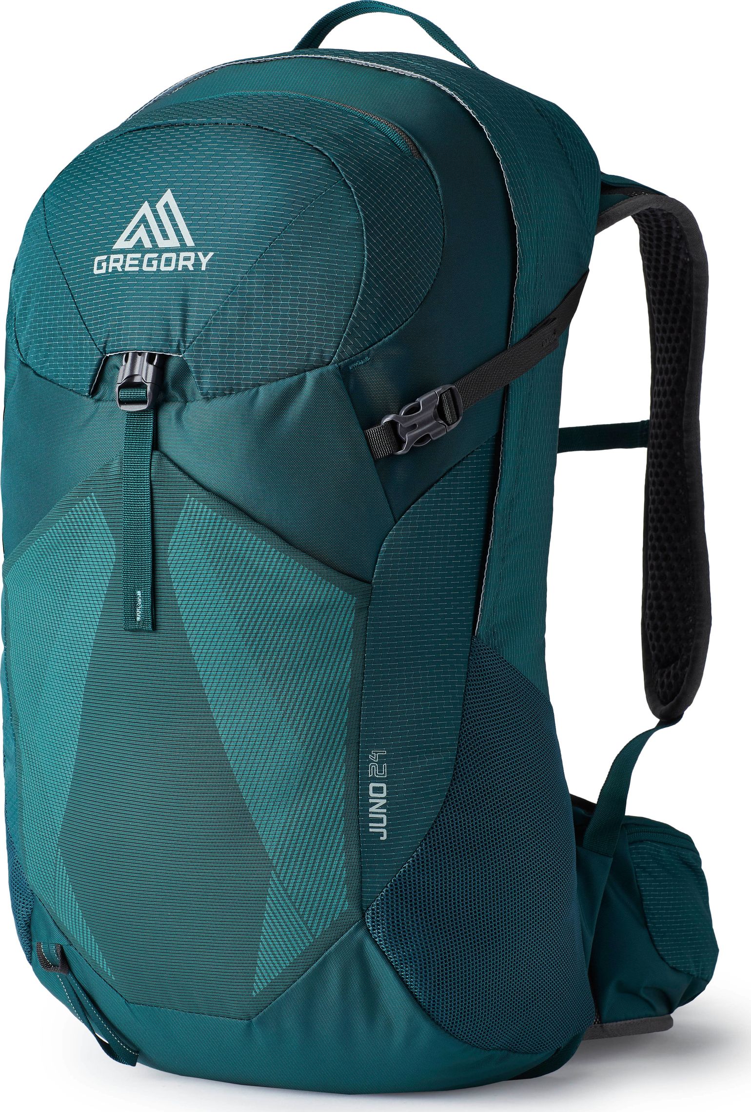 Gregory Women's Juno 24 Emerald Green