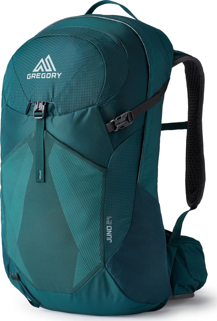 Gregory Women's Juno 24 Emerald Green Gregory