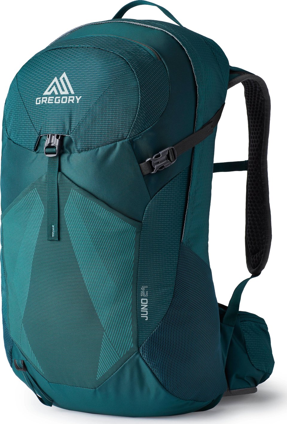 Women's Juno 24