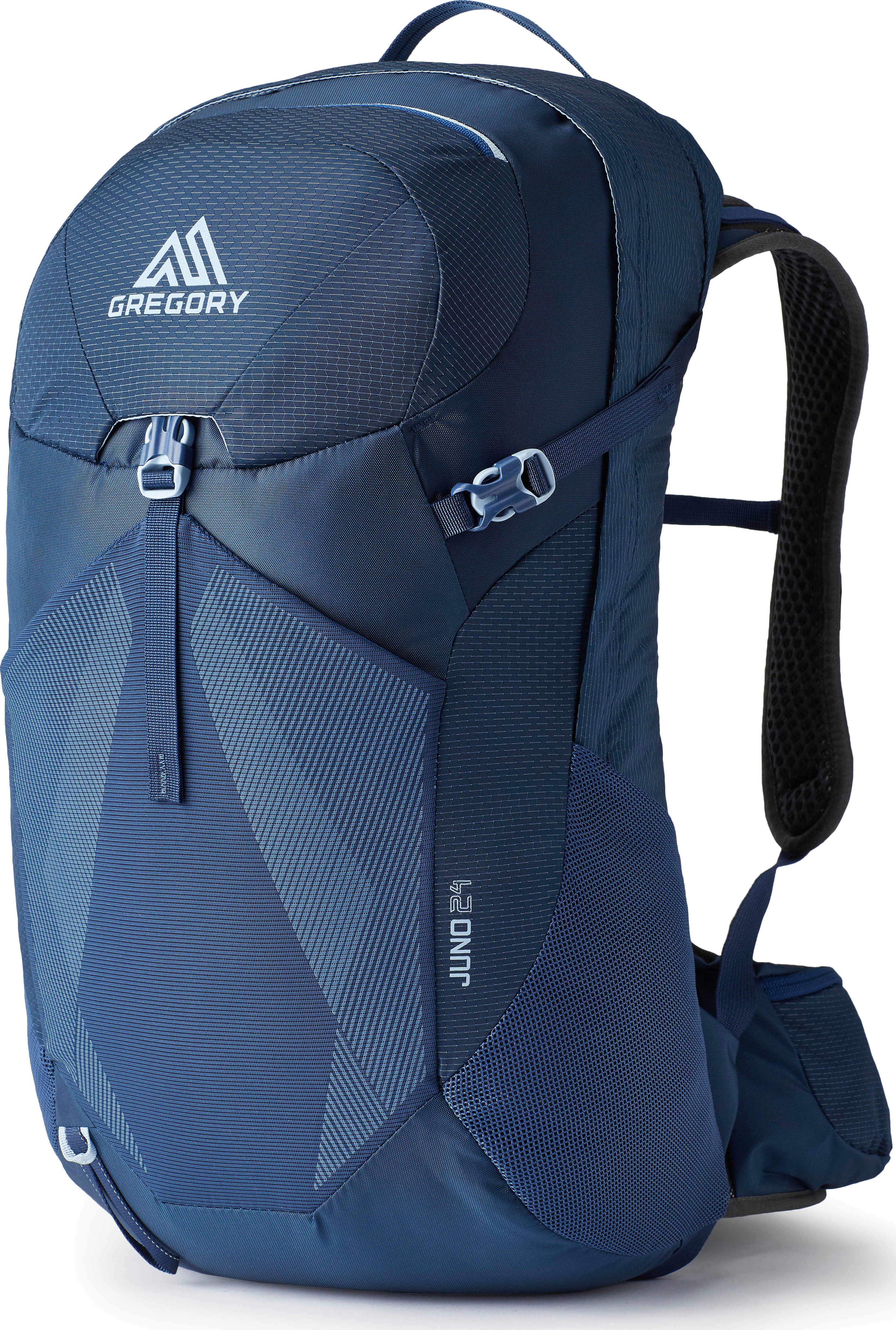 Gregory Juno Rc Ryggsekk 30l