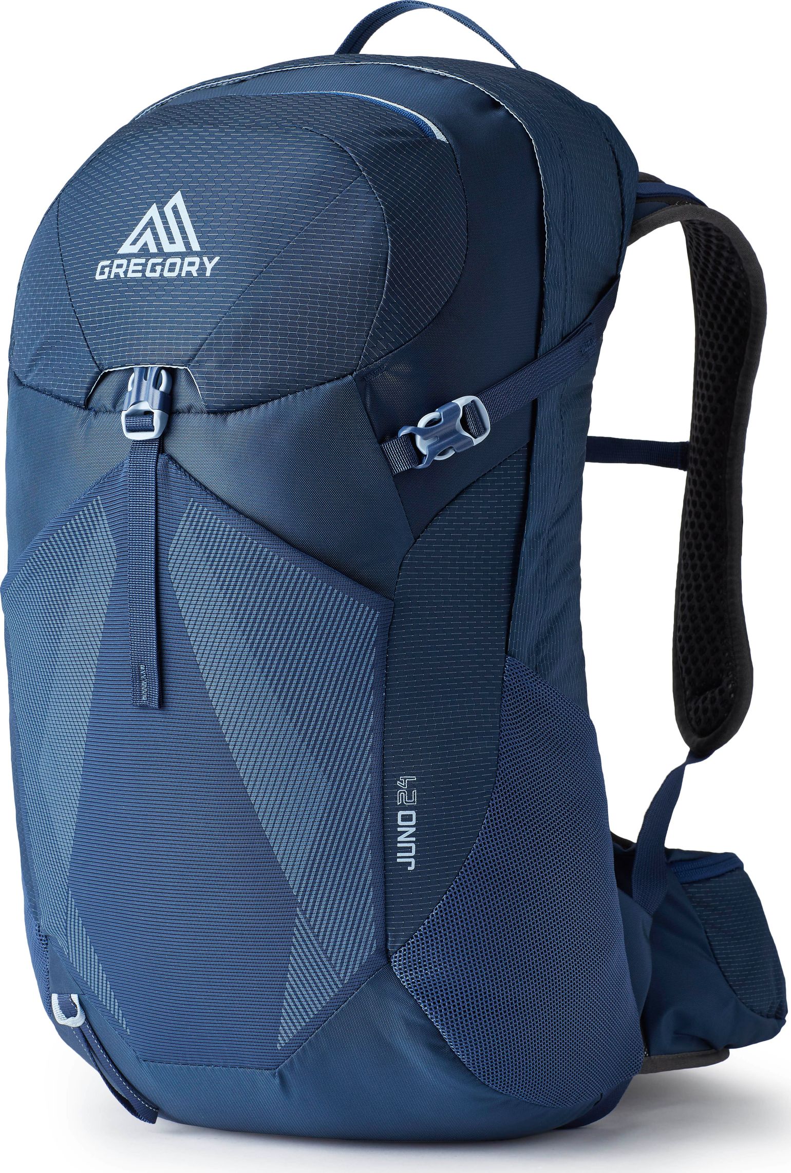 Gregory Women's Juno 24 Vintage Blue