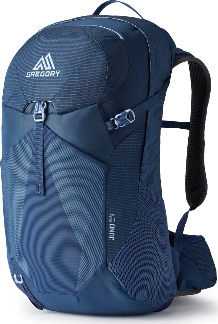 Gregory Women's Juno 24 Vintage Blue Gregory