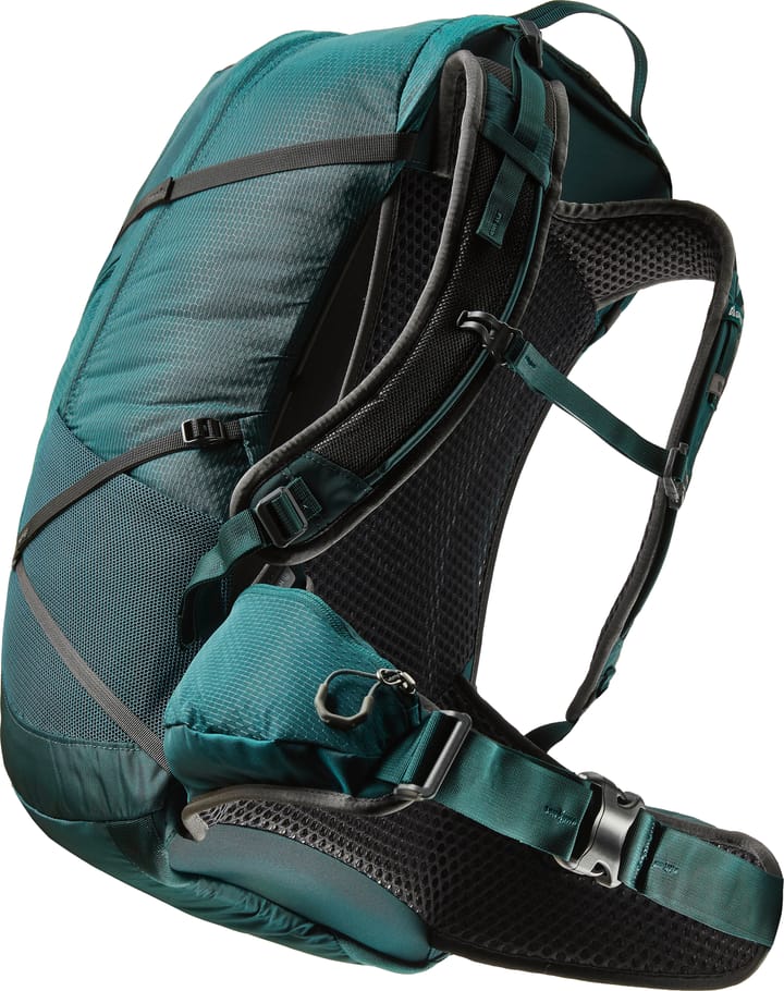 Gregory Women's Juno 30 Emerald Green Gregory