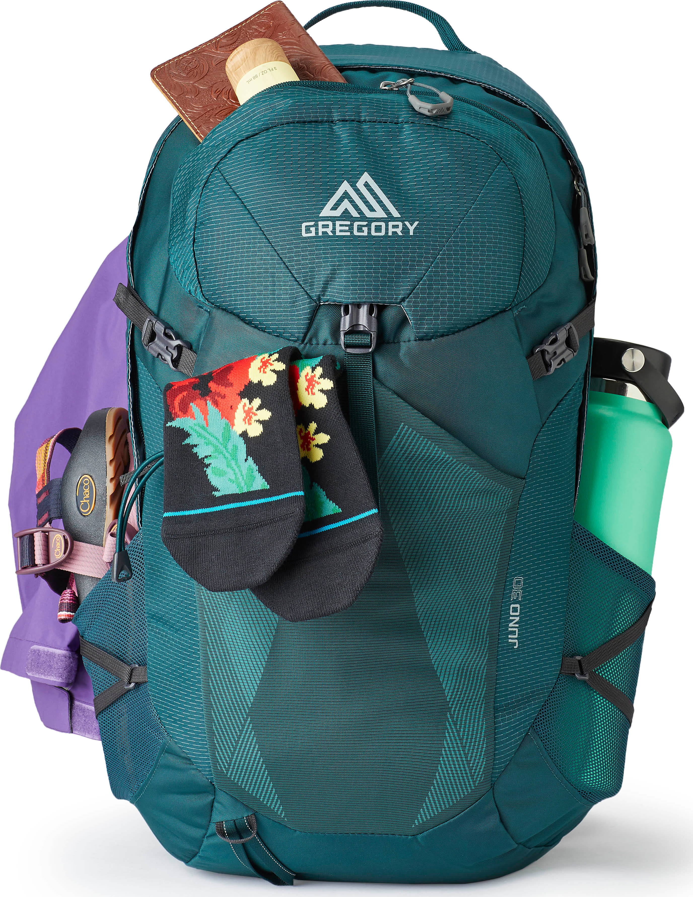 girls backpacks jansport JanSport Cross Town Plus 17" Fits 15" Laptop Water Resistant Backpack