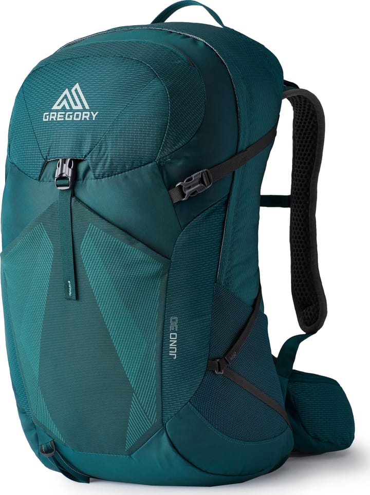 Gregory Women's Juno 30 Emerald Green Gregory
