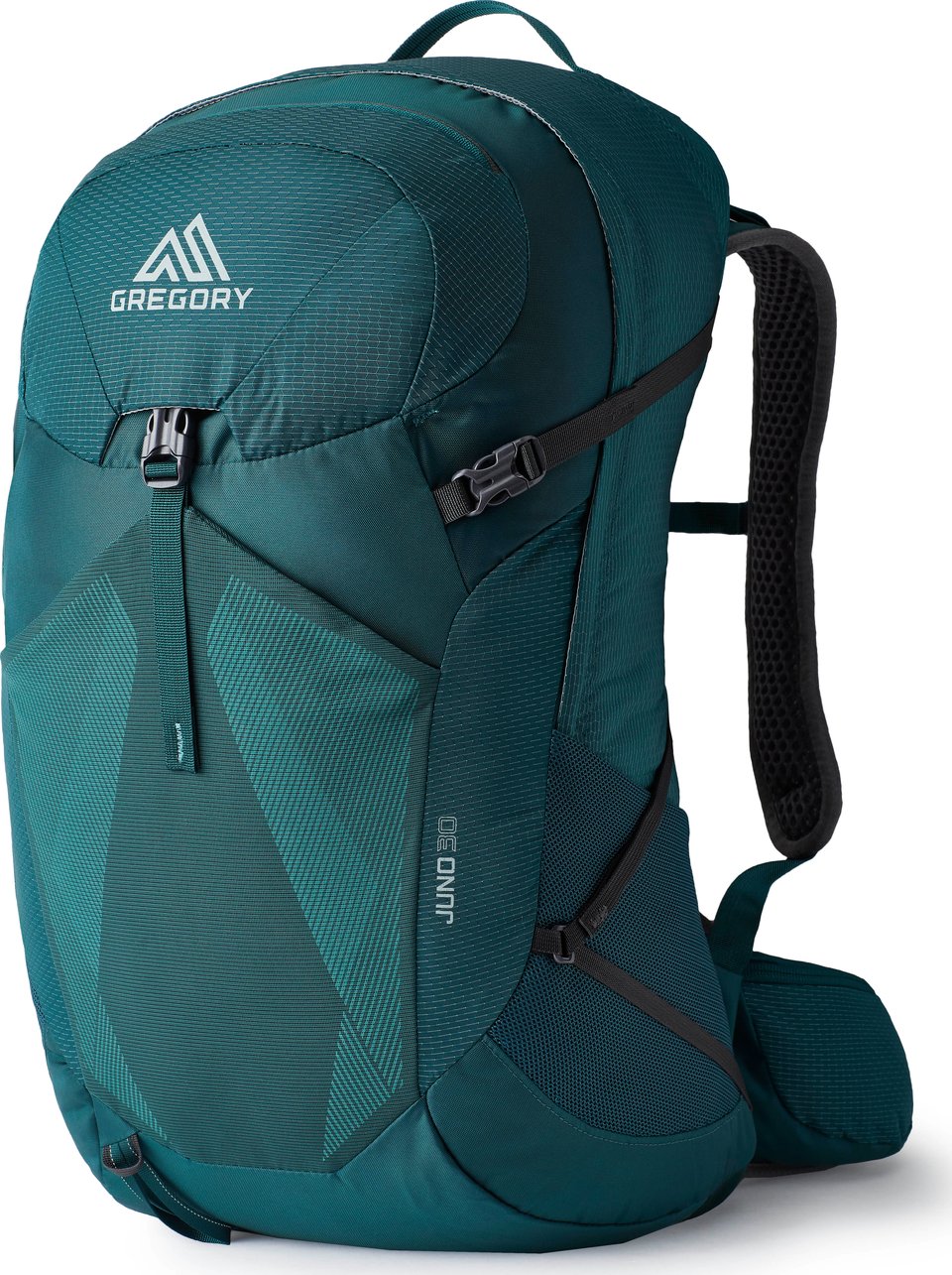 Women's Juno 30