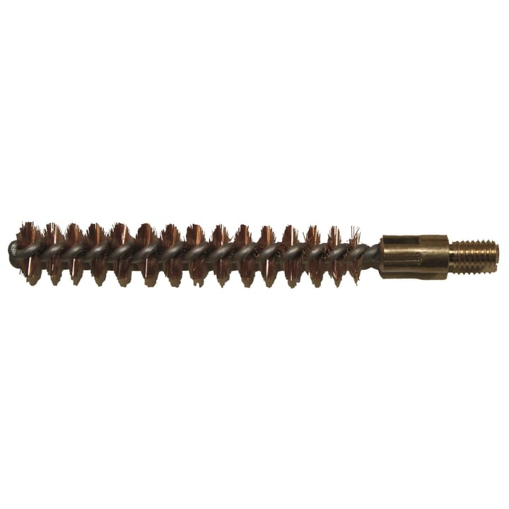 Grey Oak Brass Brush Brass Grey Oak