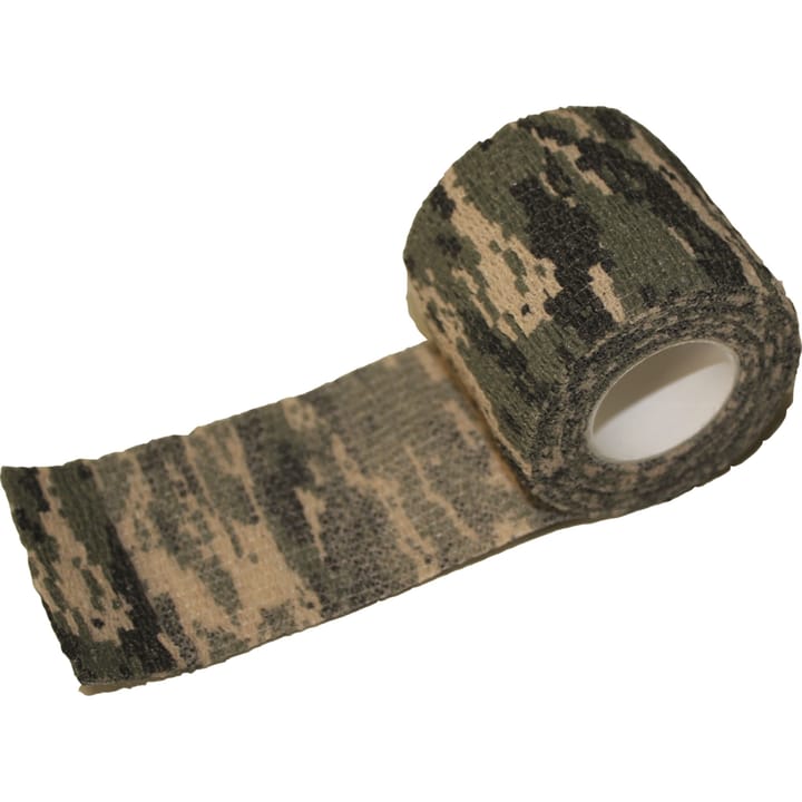 Grey Oak Camo Tape Multi Grey Oak