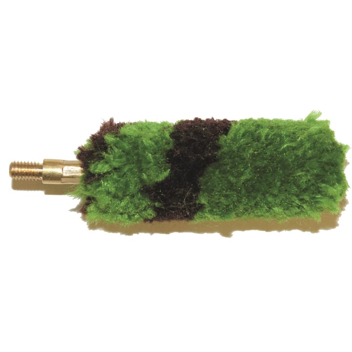 Grey Oak Cotton Brush Multi Grey Oak Grey Oak Cotton Brush Multi Grey Oak