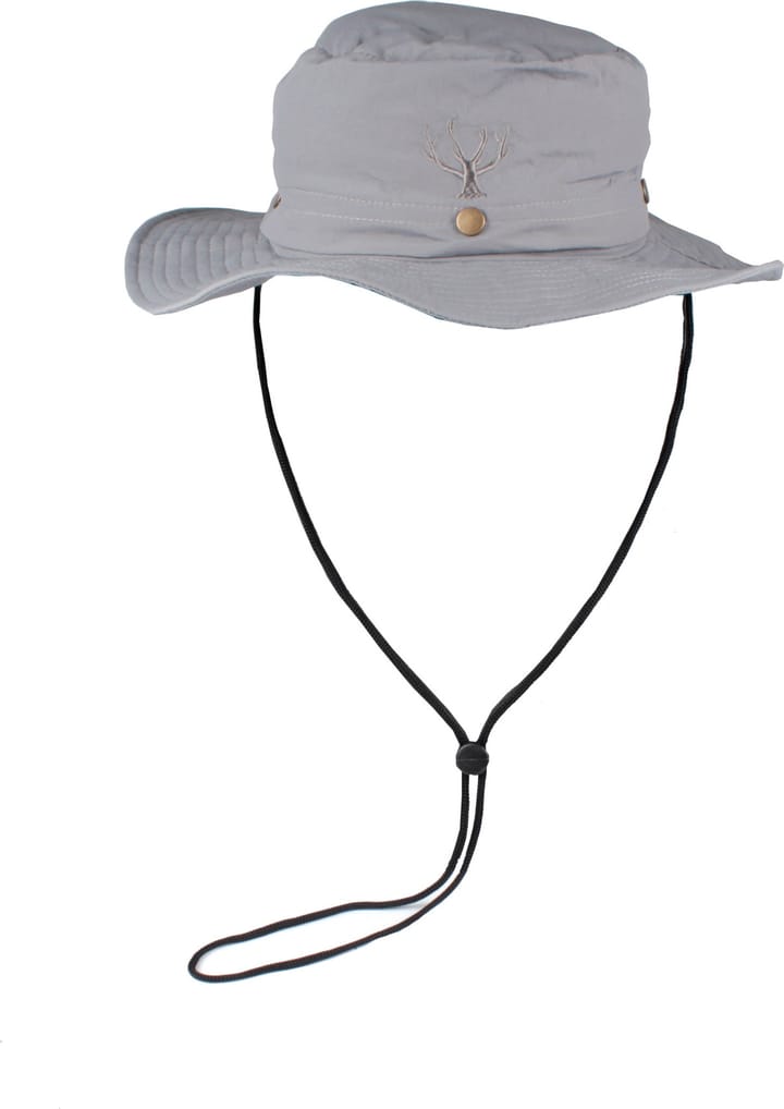 Grey Oak Mosquito Hat Grey Grey Oak