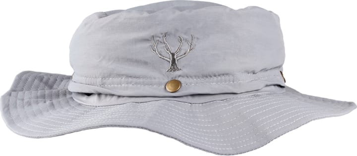 Grey Oak Mosquito Hat Grey Grey Oak
