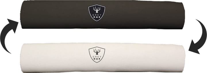 Grey Oak Protection For Silencer Multi Grey Oak