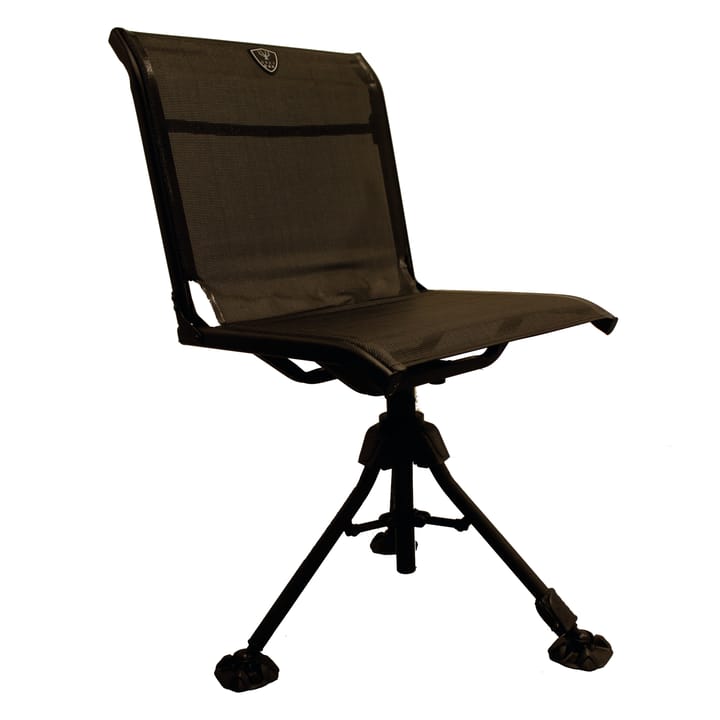 Grey Oak Spin Chair Black Grey Oak Grey Oak Spin Chair Black Grey Oak