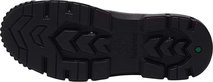 Timberland Women's Greyfield Chelsea Black Timberland