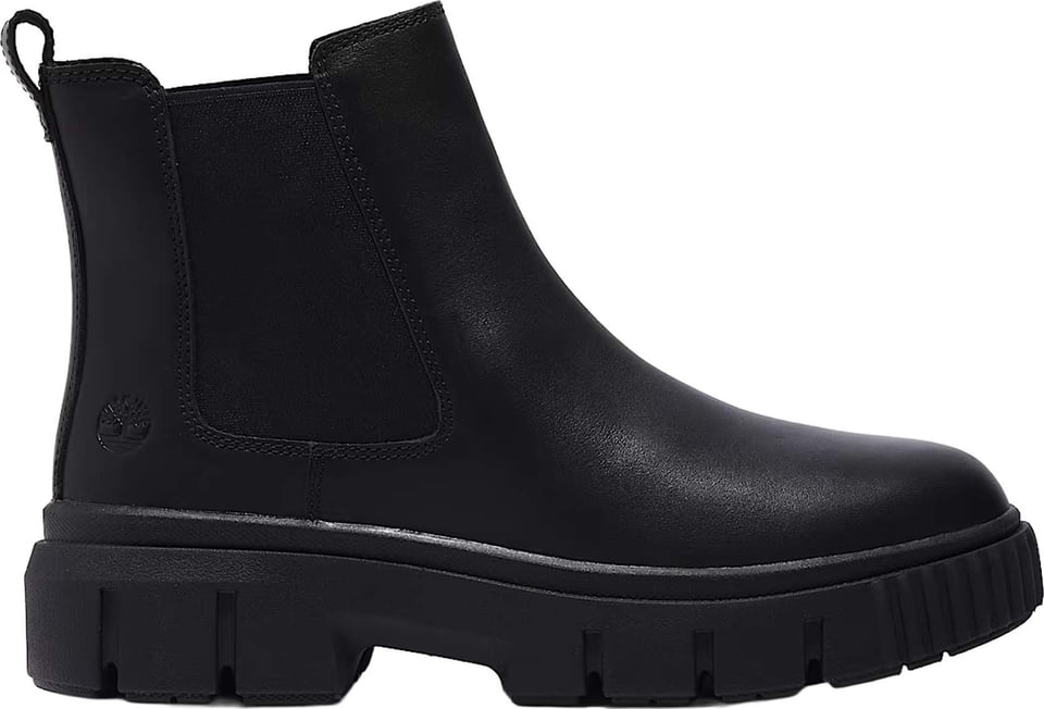 Women's Greyfield Chelsea