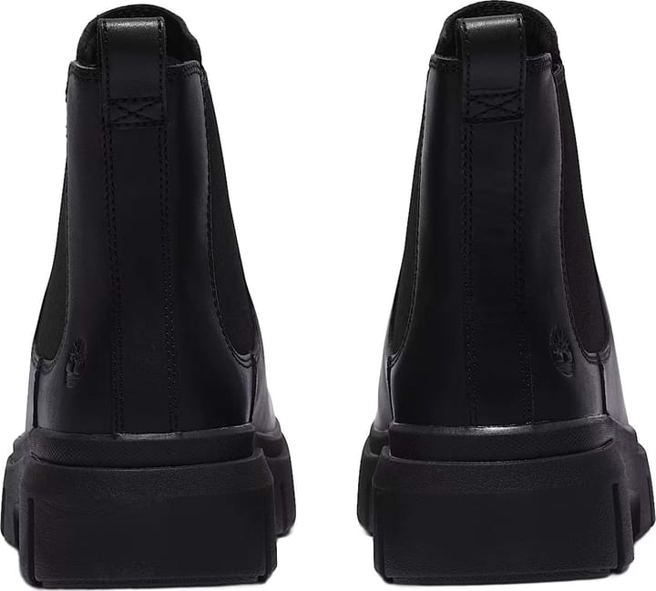 Timberland Women's Greyfield Chelsea Black Timberland Timberland Women's Greyfield Chelsea Black Timberland