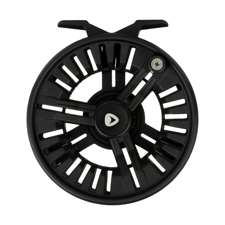 Greys Cruise Reel 5/6 Greys Greys Cruise Reel 5/6 Greys