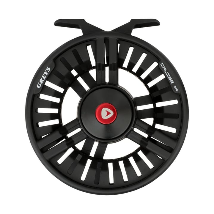 Greys Cruise Reel 5/6 Greys Greys Cruise Reel 5/6 Greys