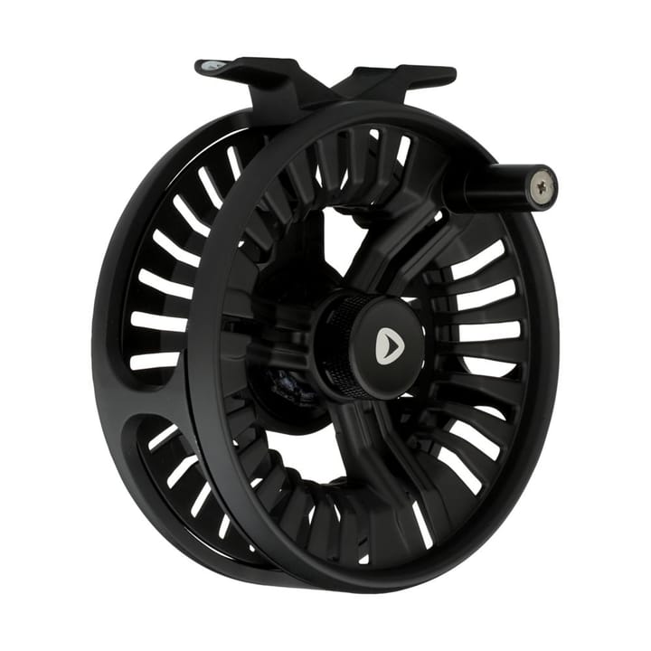 Greys Cruise Reel 5/6 Greys Greys Cruise Reel 5/6 Greys