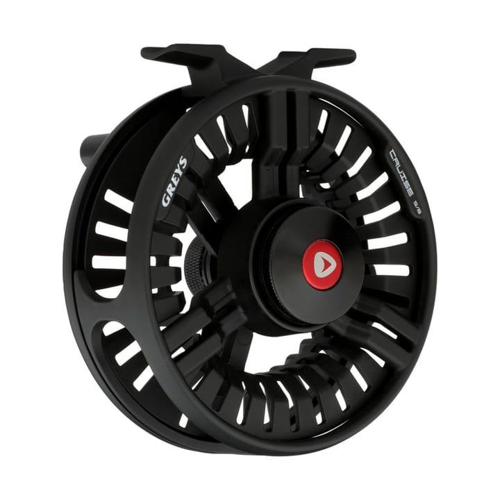 Greys Cruise Reel 5/6 Greys Greys Cruise Reel 5/6 Greys