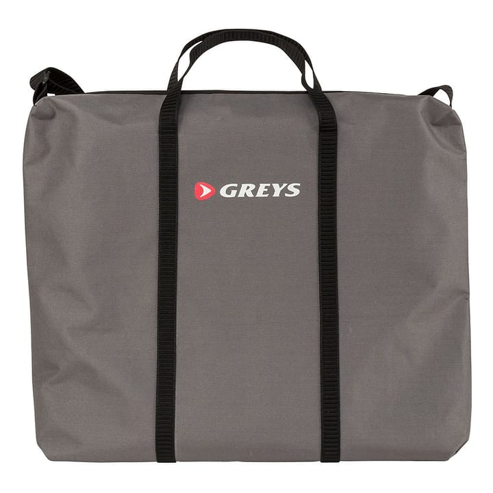 Greys Fish/Wet Wader Bag Greys Greys Fish/Wet Wader Bag Greys