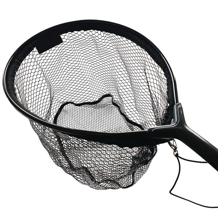 Greys Ggssnm Gs Scoop Nets Medium Greys