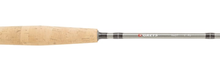 Greys Greys K4st+ Combo Greys Greys Greys K4st+ Combo Greys