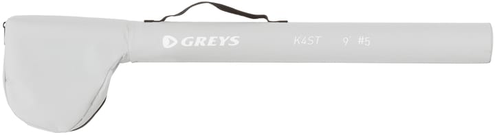 Greys Greys K4st+ Combo Greys Greys Greys K4st+ Combo Greys