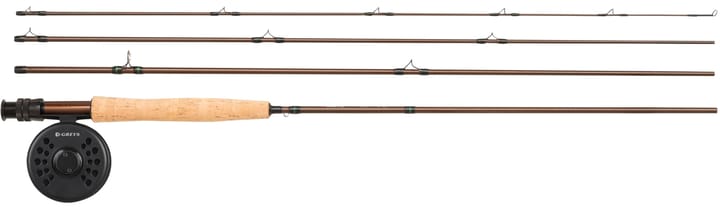 Greys K4p906 Greys K4st P Combo 906 Greys Greys K4p906 Greys K4st P Combo 906 Greys