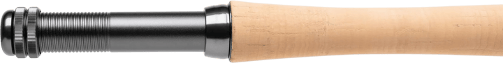 Greys Lance Fly Rod Greys