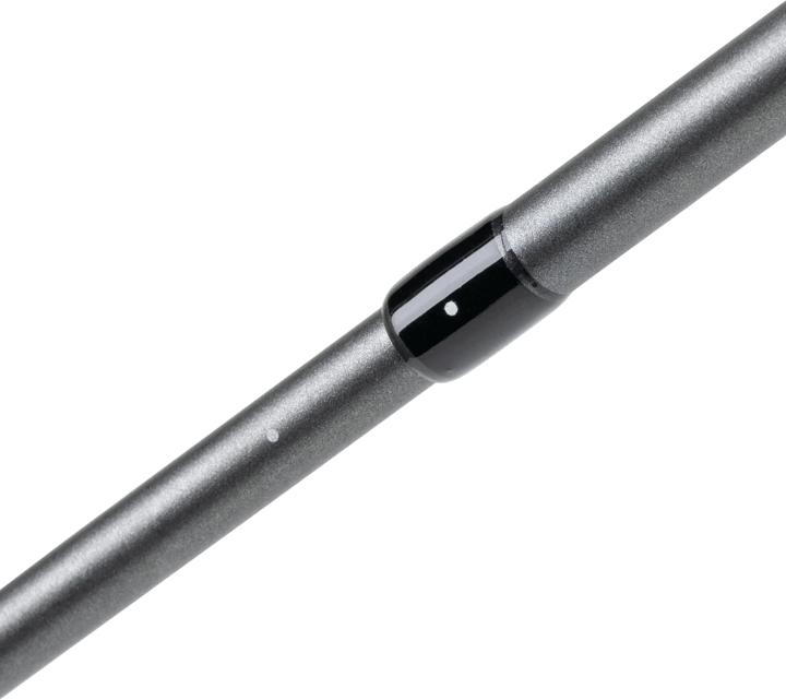 Greys Lance Fly Rod Greys