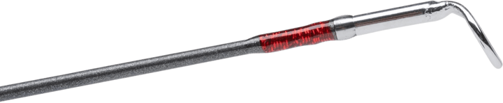Greys Lance Fly Rod Greys