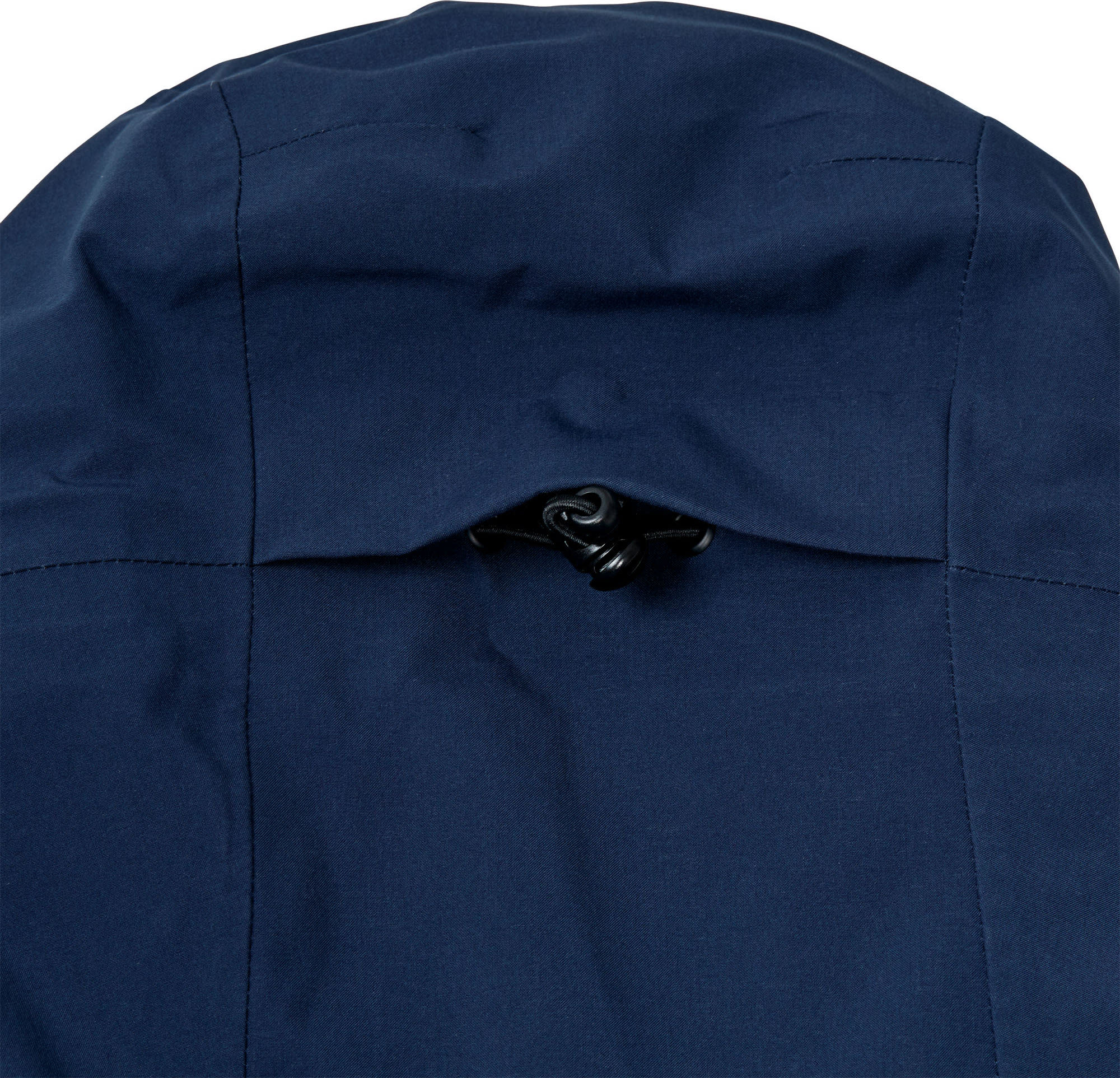 Gridarmor 3 Layer Alpine Jacket Women Navy Blazer Ovadderade skidjackor S