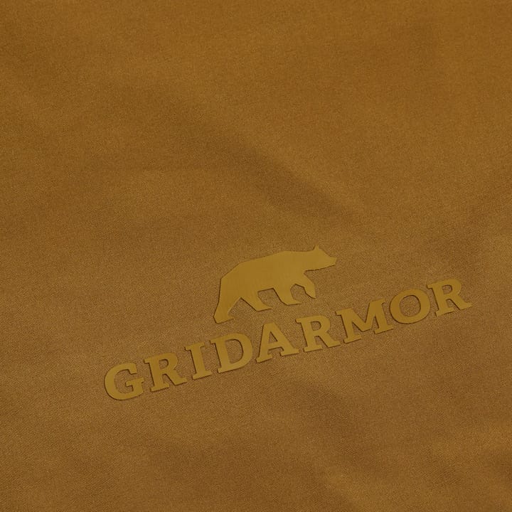 Gridarmor 3 Layer Alpine Jacket Women Butternut Gridarmor Gridarmor 3 Layer Alpine Jacket Women Butternut Gridarmor