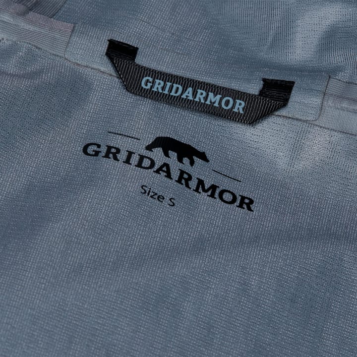 Gridarmor 3 Layer Alpine Jacket Women Navy Blazer Gridarmor