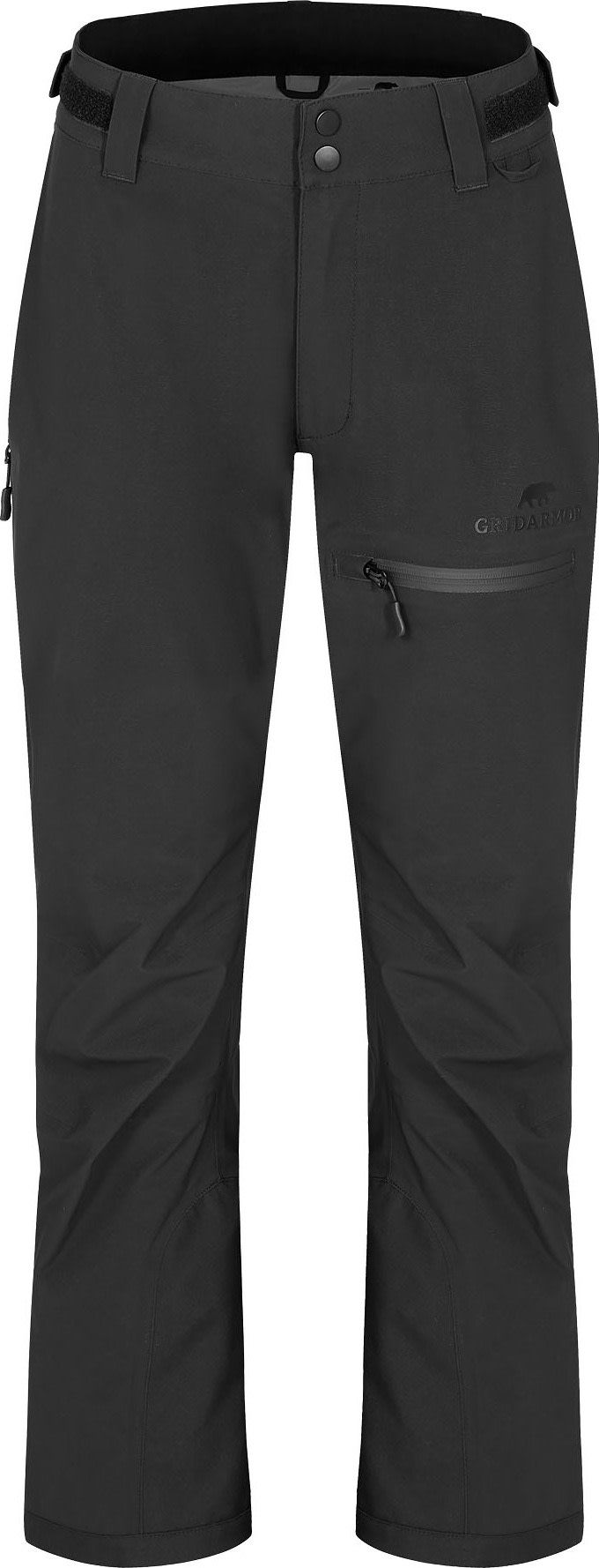 https://www.fjellsport.no/assets/blobs/gridarmor-3-layer-alpine-pants-women-jet-black-7c78e3c5e7.jpeg?preset=tiny&dpr=2
