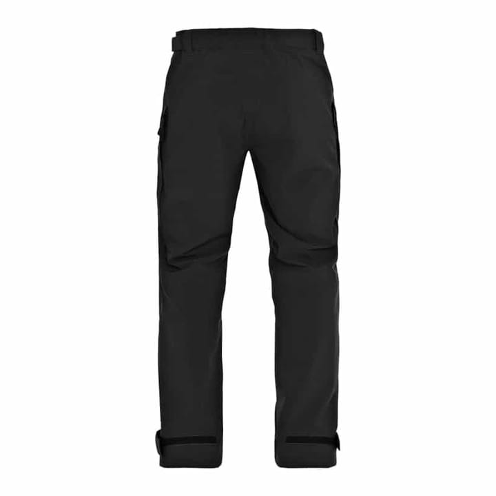 Gridarmor 3 Layer Alpine Jacket Women Jet Black Gridarmor Gridarmor 3 Layer Alpine Jacket Women Jet Black Gridarmor