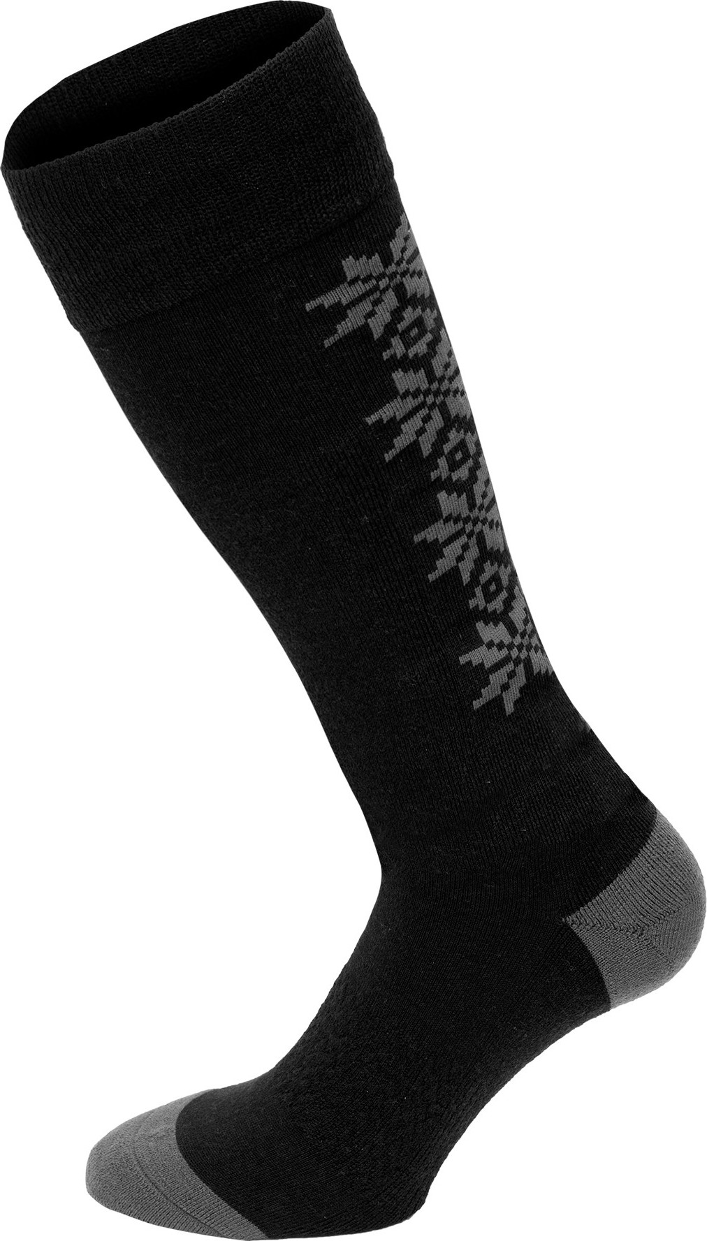 Gridarmor Alpin Merino Ski Sokk