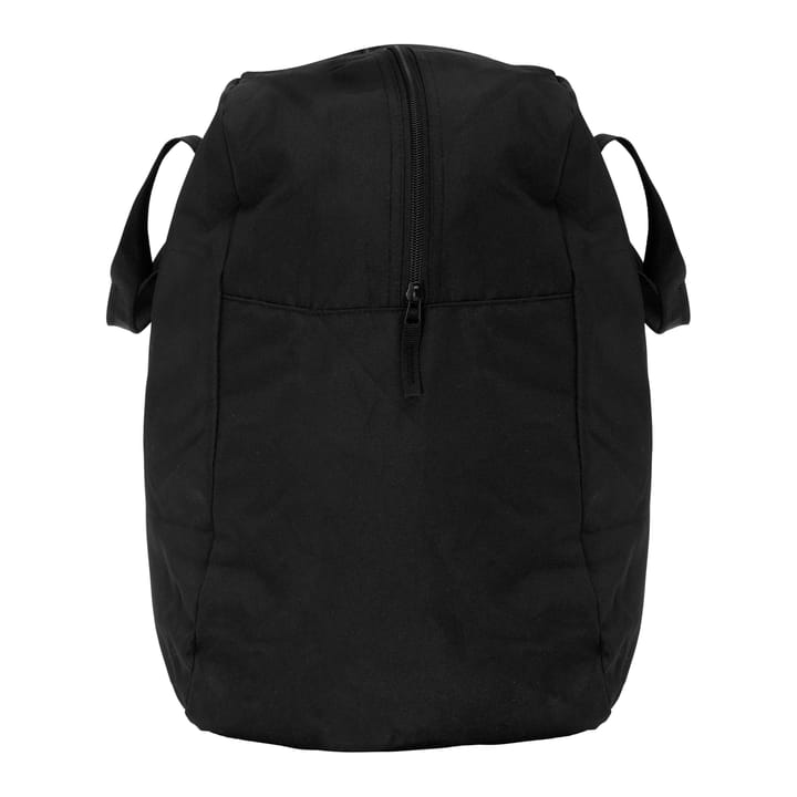 Gridarmor Bootbag Black Gridarmor Gridarmor Bootbag Black Gridarmor