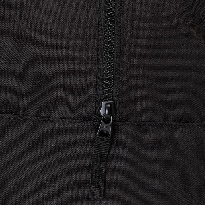 Gridarmor Bootbag Black Gridarmor Gridarmor Bootbag Black Gridarmor