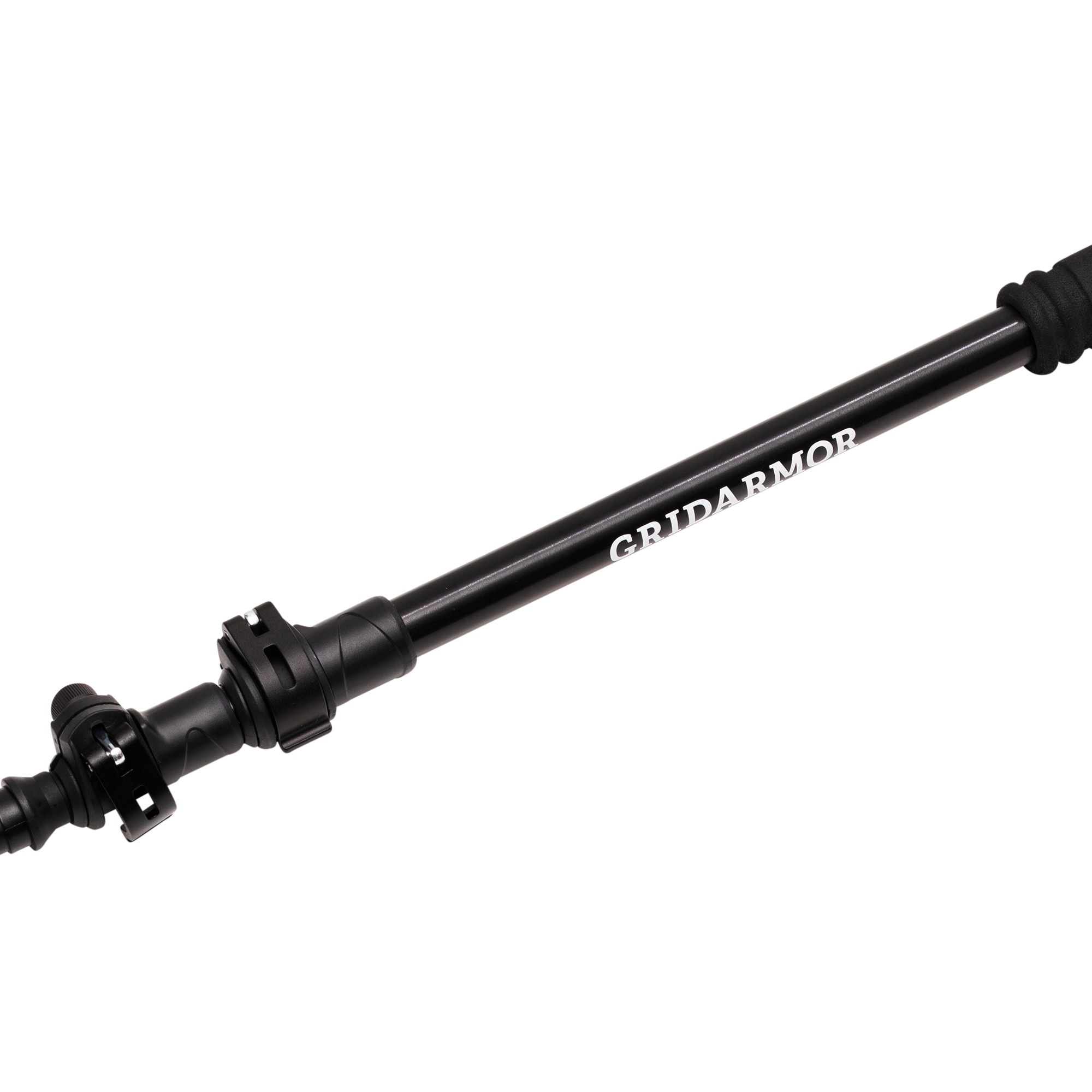 Gridarmor Classic Snowshoe Pole