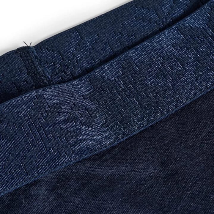 Gridarmor Women's Finse Merino Boxer 3.0 Navy Blazer Gridarmor Gridarmor Women's Finse Merino Boxer 3.0 Navy Blazer Gridarmor