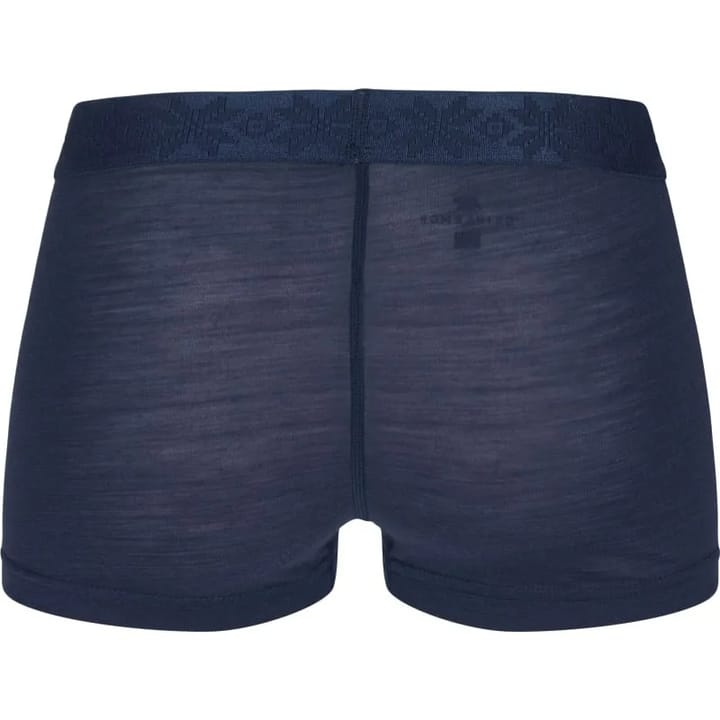 Gridarmor Women's Finse Merino Boxer 3.0 Navy Blazer Gridarmor Gridarmor Women's Finse Merino Boxer 3.0 Navy Blazer Gridarmor