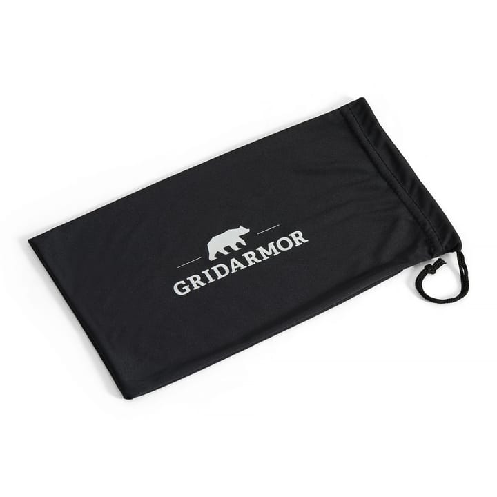 Gridarmor Geilo Ski Goggles Butternut Gridarmor