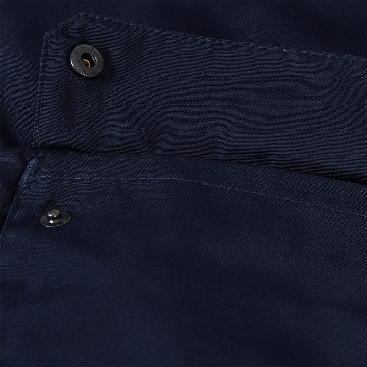 Gridarmor Men's Granheim Hiking Shorts Navy Blazer Gridarmor